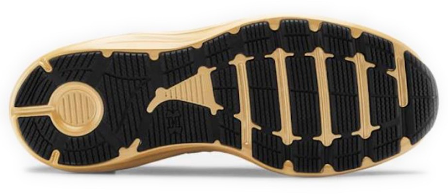 Under Armour Liquify ''Noir'' 3021946-003 Purchase Under Armour Liquify ''Noir'' 3021946-003