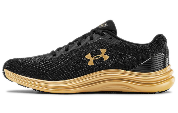Under Armour Liquify 'black' 3021946-003