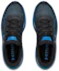 Shop Under Armour Liquify Negro/Azul 3021946-004