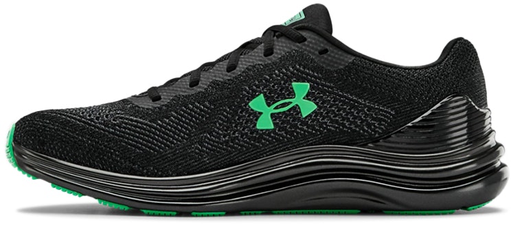 under-armour-liquify-black-vapor-green