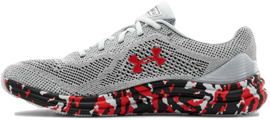 Under Armour Liquify 'Abu-abu' 3023612-100 Buy Under Armour Liquify 'Abu-abu' 3023612-100