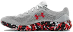 Buy Under Armour Liquify 'Abu-abu' 3023612-100