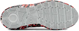 Purchase Under Armour Liquify 'Abu-abu' 3023612-100