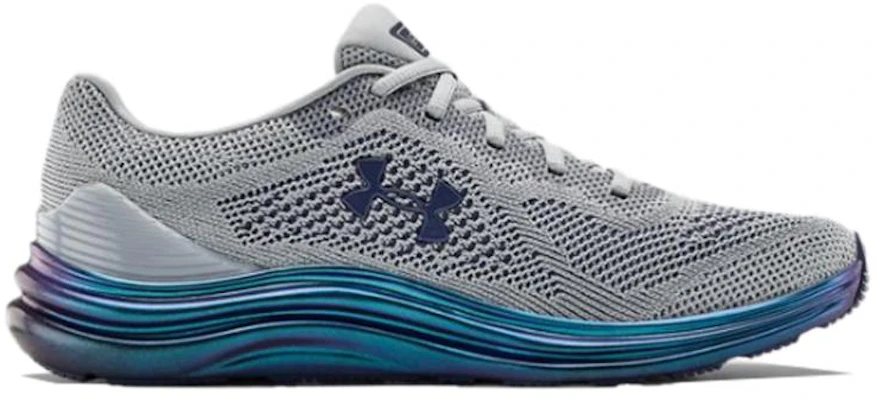 Under Armour Liquify 'Gris Mod Azul' 3021946-106 Order Under Armour Liquify 'Gris Mod Azul' 3021946-106