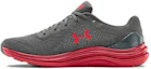 Buy Under Armour Liquify Rosso ''Grigio'' 3021946-107