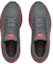 Shop Under Armour Liquify Rosso ''Grigio'' 3021946-107