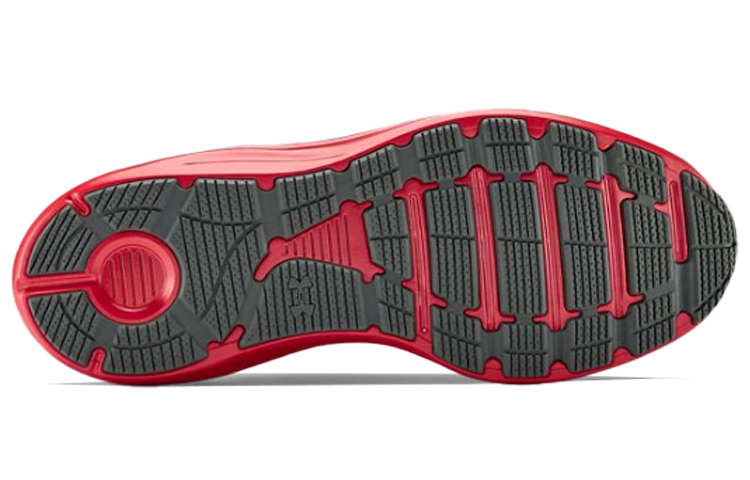 Purchase Under Armour Liquify Rosso ''Grigio'' 3021946-107