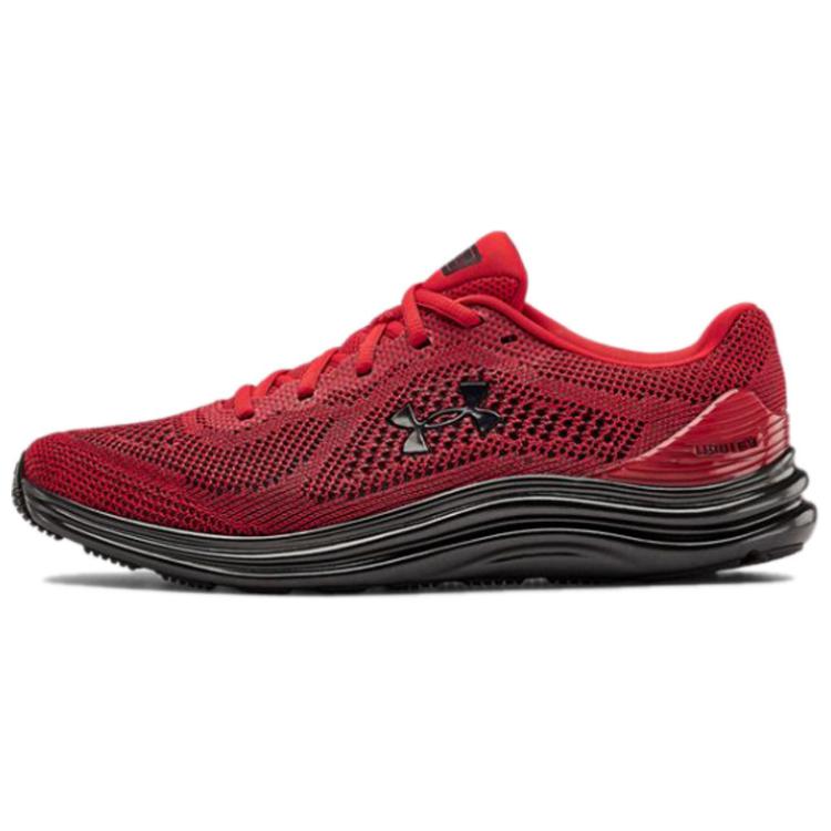 Liquify Rebel Under Armour Ua Liquify Running Shoes Under Armour