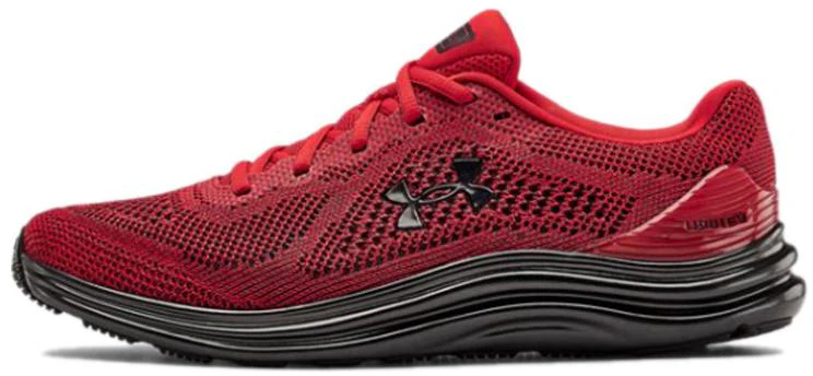 under-armour-liquify-red-black