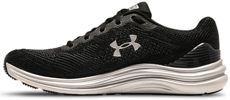 under-armour-liquify-low-tops-black-3021946-005