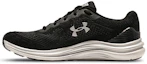 Buy Under Armour Liquify Low Tops Negro zapatillas bajas 3021946-005