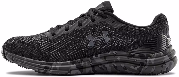 under-armour-liquify-print-black-camo