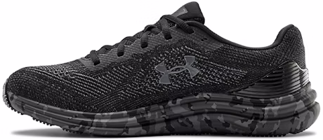 Under Armour Liquify Print 'Black Camo' 3023612-001 Under Armour Liquify Print 'Black Camo' 3023612-001