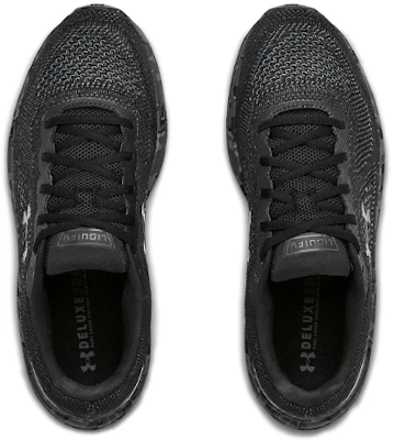 安德瑪Liquify Print『黑色迷彩』3023612-001 Shop 安德瑪Liquify Print『黑色迷彩』3023612-001