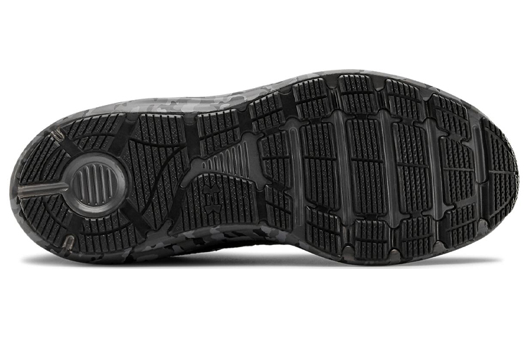 Purchase 安德瑪Liquify Print『黑色迷彩』3023612-001