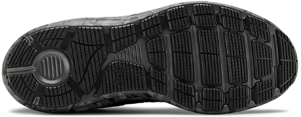 安德瑪Liquify Print『黑色迷彩』3023612-001 Purchase 安德瑪Liquify Print『黑色迷彩』3023612-001