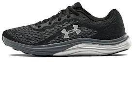 Under Armour Liquify Rebel 'Black' 3023018-001 Under Armour Liquify Rebel 'Black' 3023018-001