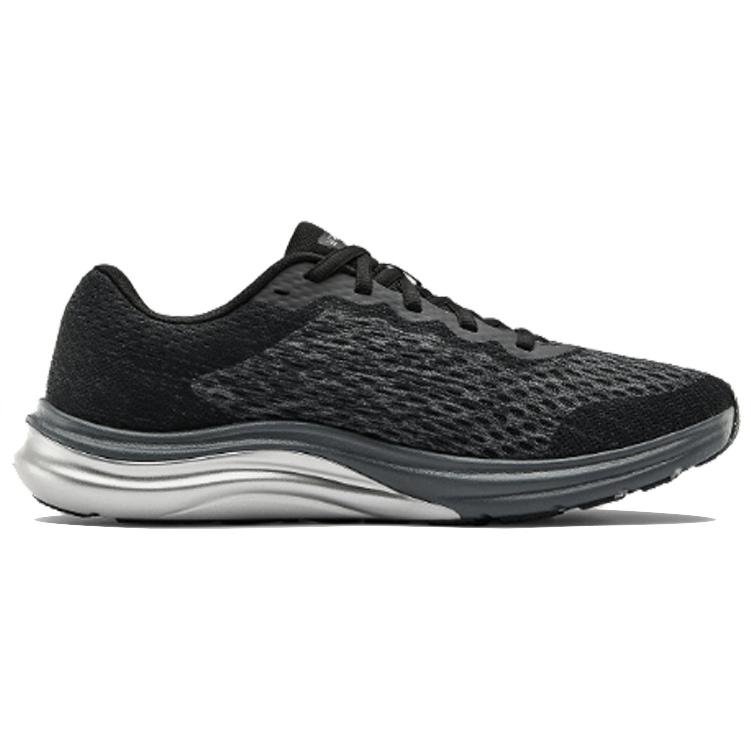 Order Under Armour Liquify Rebel ''Nero'' 3023018-001