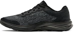 Buy Under Armour Liquify Rebel ''Noir'' 3023018-002