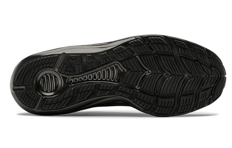 Purchase Under Armour Liquify Rebel ''Noir'' 3023018-002