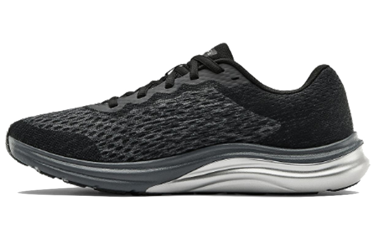Under Armour Liquify Rebel 'Black' 3023018-001