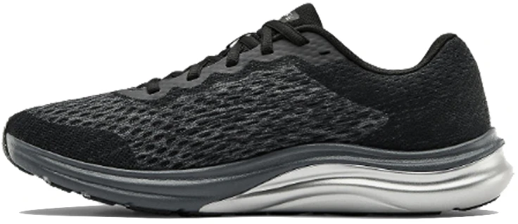 under-armour-liquify-rebel-black-3023018-001