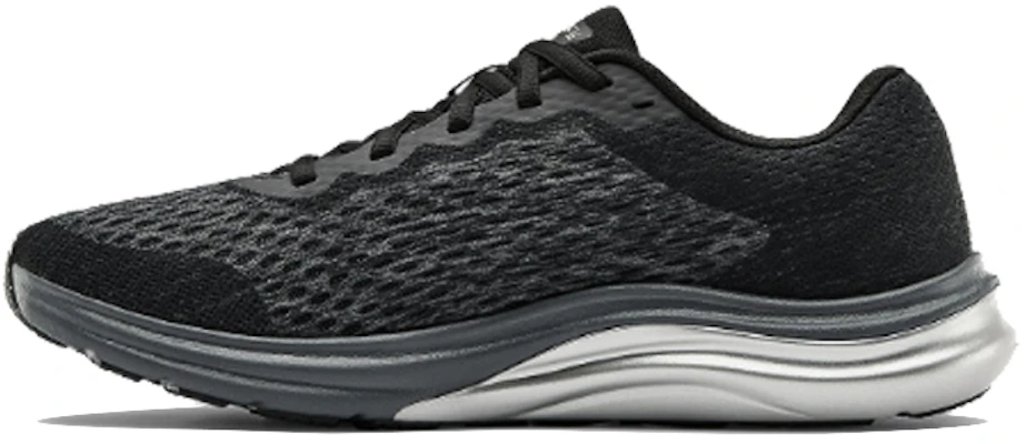 安德瑪 Liquify Rebel 黑色 Buy 安德瑪 Liquify Rebel 黑色