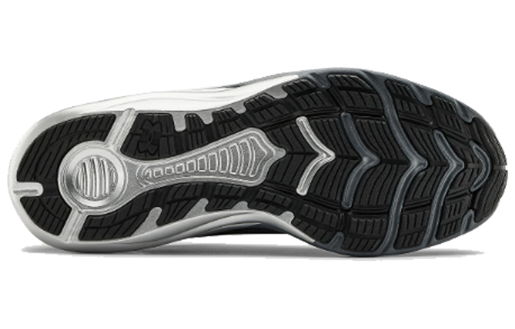 UA Liquify Rebel 'Black' 圖 5