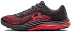 Buy Under Armour Liquify Rebel ''Noir Rouge'' 3023018-500