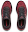 Shop Under Armour Liquify Rebel ''Noir Rouge'' 3023018-500