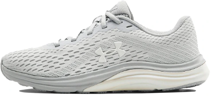 under-armour-liquify-rebel-halo-grey-3023018-100