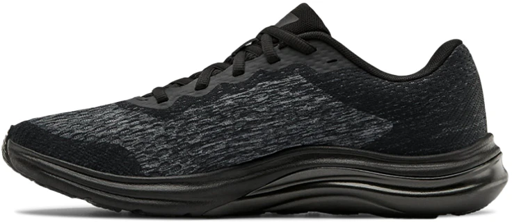 under-armour-liquify-rebel-pure-black-3023018-002