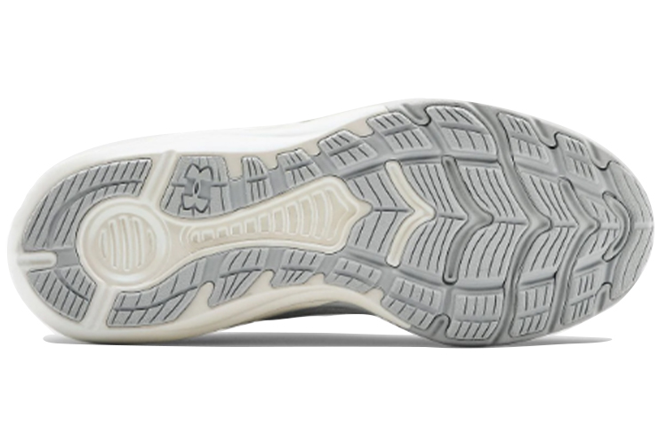 Purchase Under Armour Liquify Rebel Gris 3023018-100