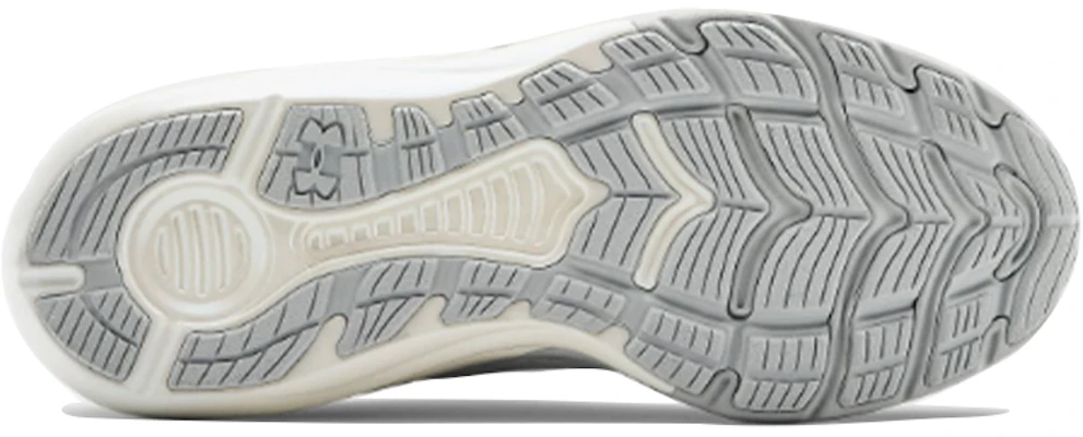 Under Armour Liquify Rebel Gris 3023018-100 Purchase Under Armour Liquify Rebel Gris 3023018-100