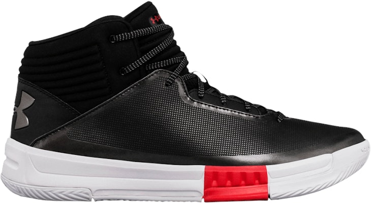 언더아머 락다운 2 블랙 (Under Armour Lockdown 2 Black) 1303265-005 Buy 언더아머 락다운 2 블랙 (Under Armour Lockdown 2 Black) 1303265-005