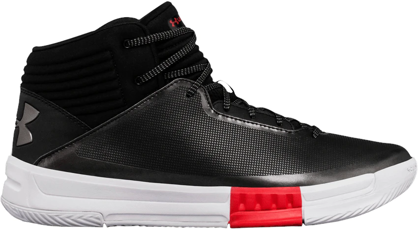 under-armour-lockdown-2-black-1303265-005