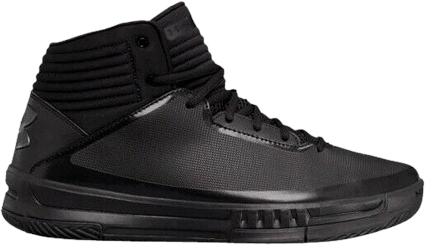 under-armour-lockdown-2-black-stealth