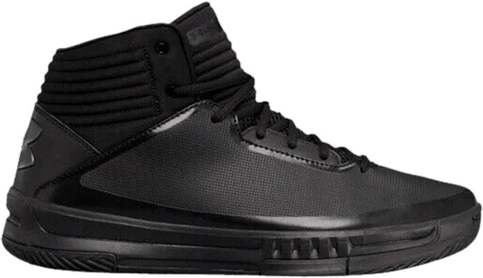 Under Armour Lockdown 2 'Black Stealth' Sepatu Hitam Pria 1303265-002 Buy Under Armour Lockdown 2 'Black Stealth' Sepatu Hitam Pria 1303265-002