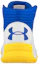 Shop Under Armour Lockdown 2 Basketball ''Bleu Blanc'' 1303265-102