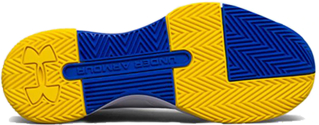 Under Armour Lockdown 2 Basketball ''Bleu Blanc'' 1303265-102 Purchase Under Armour Lockdown 2 Basketball ''Bleu Blanc'' 1303265-102