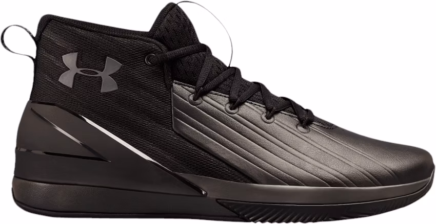 under-armour-lockdown-3-black