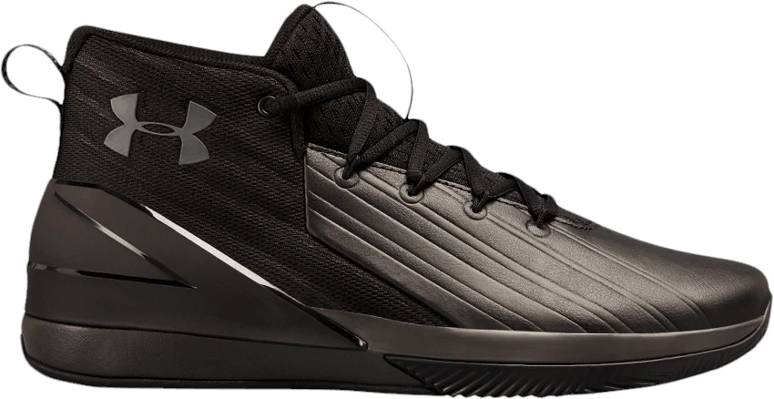 under-armour-lockdown-3-black