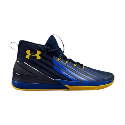 UA Lockdown 3 'Royal Taxi'