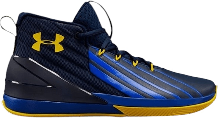언더아머 락다운 3 '로얄 택시' (Under Armour Lockdown 3 'Royal Taxi') 3020622-400 Buy 언더아머 락다운 3 '로얄 택시' (Under Armour Lockdown 3 'Royal Taxi') 3020622-400
