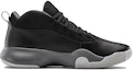 Order Under Armour Lockdown 4 'Hitam Kelabu' 3022052-006