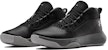 Under Armour Lockdown 4 'Hitam Kelabu' 3022052-006