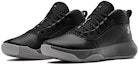 Lookbook Under Armour Lockdown 4 'Hitam Kelabu' 3022052-006