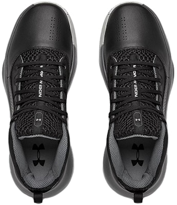언더아머 록다운 4 블랙그레이 (Under Armor Lockdown 4 Black Grey) 3022052-006 Shop 언더아머 록다운 4 블랙그레이 (Under Armor Lockdown 4 Black Grey) 3022052-006