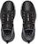 Under Armour Lockdown 4 'Hitam Kelabu' 3022052-006