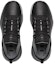 Shop Under Armour Lockdown 4 'Hitam Kelabu' 3022052-006